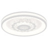 Потолочный светодиодный светильник Ritter Crystal 52368 0