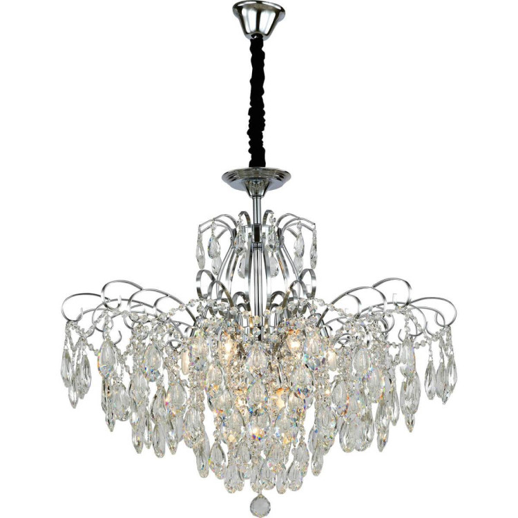 Подвесная люстра Stilfort Berta 1038/09/08P