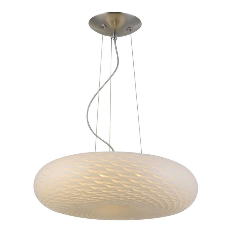 Подвесной светильник Lumina Deco Eviante LDP 1103-480 Подвесной светильник Lumina Deco Eviante LDP 1103-480