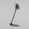 Настольная лампа TK Lighting 3062 Redo Black Настольная лампа TK Lighting 3062 Redo Black