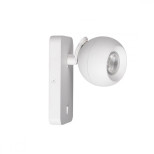Спот Kanlux Galoba 33672 Спот Kanlux Galoba 33672