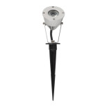 Подсветка деревьев в саду Kanlux GRIBLO LED SMD-NW 18131 Подсветка деревьев в саду Kanlux GRIBLO LED SMD-NW 18131