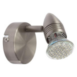 Спот Kanlux MOLI EL-1O 7085 Спот Kanlux MOLI EL-1O 7085