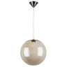 Подвесной светодиодный светильник Lightstar Sferetta 801023 Подвесной светодиодный светильник Lightstar Sferetta 801023