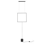 Торшер Lightstar Undine 738647 Торшер Lightstar Undine 738647