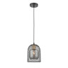 Подвесной светильник Vele Luce Diodor VL6402P01 Подвесной светильник Vele Luce Diodor VL6402P01
