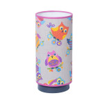Настольная лампа TopDecor Happy T1 28 99gp Настольная лампа TopDecor Happy T1 28 99gp