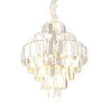 Подвесная люстра Omnilux Briatico OML-88803-08