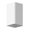 Корпус светильника Ambrella light DIY Spot C7820