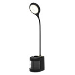 Настольная лампа Ambrella light Desk DE562 Настольная лампа Ambrella light Desk DE562