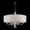 Подвесной светильник Maytoni DIA008PL-06CH