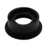 Корпус встраиваемого светильника SWG Mini-Combo-C-BL 005756