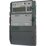 Счетчик Инкотекс Меркурий 234 ARTM-01 POB.L2 5-60А/400В