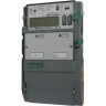 Счетчик Инкотекс Меркурий 234 ARTM-01 POB.L2 5-60А/400В