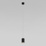 Подвесной светильник 50248/1 LED/ черный