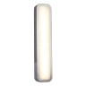 Бра Favourite 4726-1W