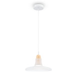 Подвесной светильник Maytoni P017PL-01W