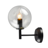 Бра Evoluce Rosello SL424.401.01 Бра Evoluce Rosello SL424.401.01