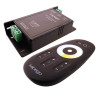 Контроллер Deko-Light RF White remote 843139