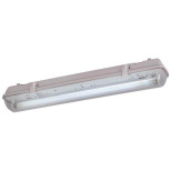 Потолочный светильник Lucide Linea Aqua 79150/18/60 Потолочный светильник Lucide Linea Aqua 79150/18/60