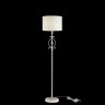 Торшер Maytoni ARM631FL-01-W