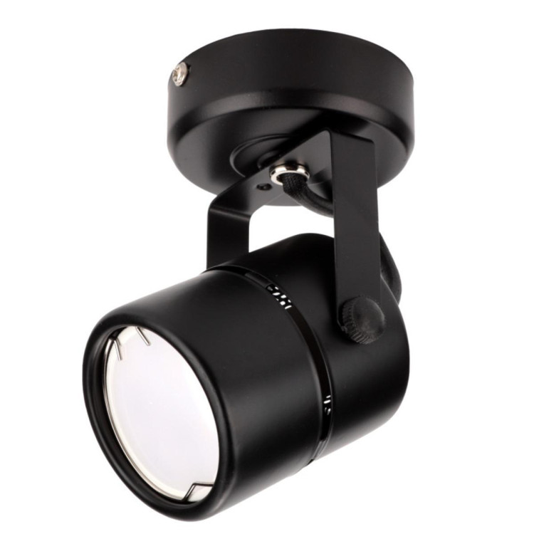 Спот Ritter Arton 59963 0 Спот Ritter Arton 59963 0