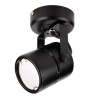 Спот Ritter Arton 59963 0 Спот Ritter Arton 59963 0