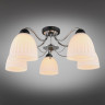 Потолочная люстра Omnilux Fiesole OML-65707-05