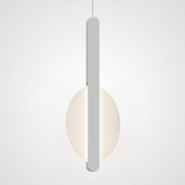 Подвесной светодиодный светильник Imperium Loft Marena 189515-26