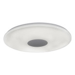 Потолочный светодиодный светильник iLedex Jupiter 60W-Brilliant-Entire Потолочный светодиодный светильник iLedex Jupiter 60W-Brilliant-Entire