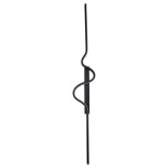 Настенный светодиодный светильник Kink Light Скади 08418A-100L,19(3000K) Настенный светодиодный светильник Kink Light Скади 08418A-100L,19(3000K)