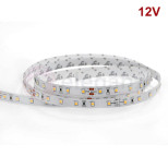 Светодиодная лента Eleganz 2835 60led 7 Вт 12V - Холодный 6000К