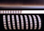 Лента светодиодная Deko-Light 5050-2x60-24V-3000K-3m 840069 Лента светодиодная Deko-Light 5050-2x60-24V-3000K-3m 840069