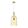 Подвесной светильник Odeon Light Pelo 4709/1