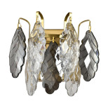 Бра MW-Light Патриция 7 447022502 Бра MW-Light Патриция 7 447022502