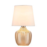 Настольная лампа Escada Pion 10194/L Amber