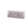Заглушка Deko-Light End Cap P-AU-01-12 Set 2 pcs 978021