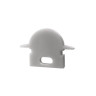 Заглушка Deko-Light End Cap R-ET-01-05 Set 2 pcs 979681