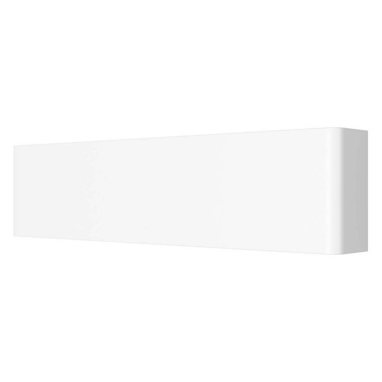 Настенный светодиодный светильник Lightstar Fiume 810516