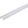 Профиль Deko-Light Cover F-01-10 983517