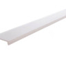 Профиль Deko-Light Cover P-01-20 983045