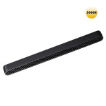 359248 SHINO NT23 180 черный Трековый светильник для низковольтного шинопровода IP20 LED 18W 48V 1080Лм 3000К SMAL