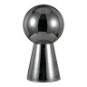 Настольная лампа Ideal Lux Birillo TL1 Big Fume 116594
