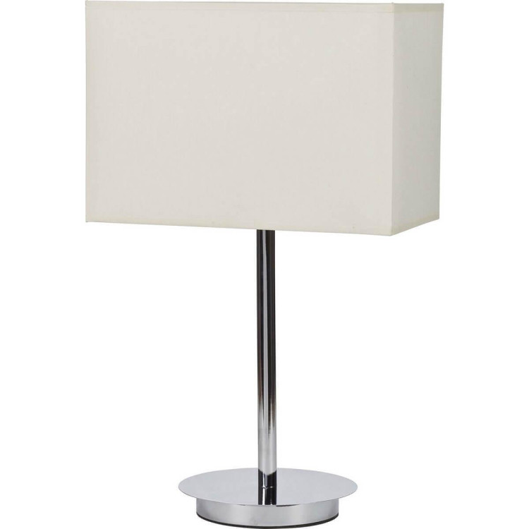 Настольная лампа Nowodvorski Hotel 5476