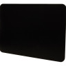 Крышка Deko-Light Sidecover Black for Series Nihal 930312