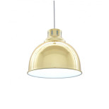Подвесной светильник Lumina Deco Fabbiano LDP 7464 GD Подвесной светильник Lumina Deco Fabbiano LDP 7464 GD