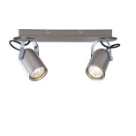Спот Vele Luce Luigi VL8055S02 Спот Vele Luce Luigi VL8055S02