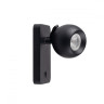 Спот Kanlux Galoba 33673 Спот Kanlux Galoba 33673