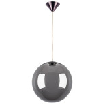 Подвесной светодиодный светильник Lightstar Sferetta 801028 Подвесной светодиодный светильник Lightstar Sferetta 801028