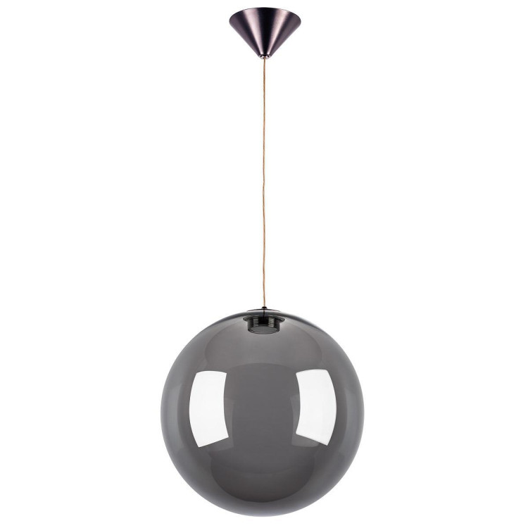 Подвесной светодиодный светильник Lightstar Sferetta 801028 Подвесной светодиодный светильник Lightstar Sferetta 801028